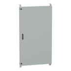 PORTE INT.P- PLA1250X750 photo du produit