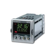 Regulateur 3216 48X48 LL, 230V photo du produit