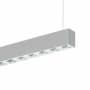 quadro suspension argent 1149x photo du produit