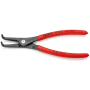 KNIPEX - 49 21 A31 SB photo du produit