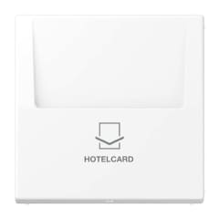 Enjo Hotelcard photo du produit