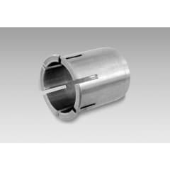 Reducer Insert HS35-12,0 photo du produit