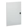 PORTE INT MET ATL 800 X 600 photo du produit