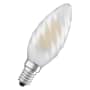 LED Comfort DIM CLBW40 940 photo du produit