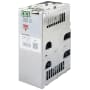 PACK BAT DIN 24V 1.2Ah UPS photo du produit