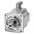 SYNCHRONOUS MOTOR 1FK2 CT 18 N photo du produit