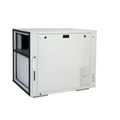 Df 405 Mono Encastre Ae 4,5Kw photo du produit