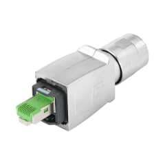 IE-PS-V14M-RJ45-FH-P photo du produit