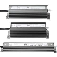 PSU 60W, 100-240VAC 24VDC 2.5A photo du produit