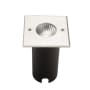 COLOSS 2 C 10W 3000K 23° 230V photo du produit