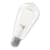 LED Fil ST64 E27 DIM 4.5W CL photo du produit