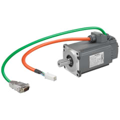 SERVOMOTOR 1FL6;3AC 230V photo du produit