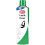 TEXTILE CLEAN PRO 500 ML photo du produit