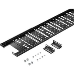 1 CHEMIN CABL VX IT L265 H2000 photo du produit