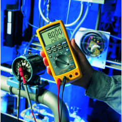 FLUKE-789-E photo du produit