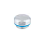 SKINDICHT HYGIENIC BL-NPT 1/2' photo du produit