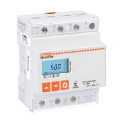 ENERGY METERS photo du produit