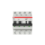 Disj. Diff. DS203NC C6 AC300 photo du produit