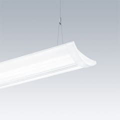 IQ SUSP S LED6700-840 BC ML3 photo du produit