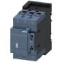 CONTACTOR,AC6B:100KVAR  230VAC photo du produit