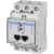 TRANSDUCTEUR 3PH 65A MODBUS photo du produit