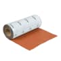 Bande Finio 400mmx5m ocre-roug photo du produit