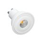 S-LPE LED GU10 1X6W-2700K BLC photo du produit