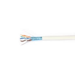 F/UTP2X4P300MHZ CAT6SH C100M photo du produit