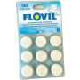 Flovil Floculant clarifiant - photo du produit