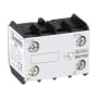 CONTACTORS BG SERIES photo du produit