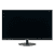 27 inch 4K LED monitor photo du produit