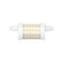 R7S LED 78MM 8,2W 220-240V 400 photo du produit