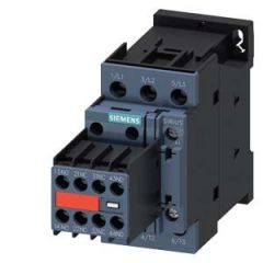 CNTCT,AC3:7,5KW2NO2NF,AC110V50 photo du produit