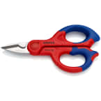 KNIPEX - 95 05 155 SB photo du produit