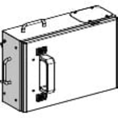 coff.dér.160A fus. NF 3L+N+PE photo du produit