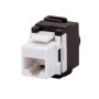 PRESA RJ45 CAT.6 UTP TOOLLESS photo du produit