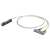 CORD S7300 T16ESHT1 1m photo du produit