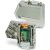 SUBCON-PLUS-MODBUS-IL-BK photo du produit