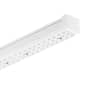 4MX400 491 LED80S/840 PSD NB W photo du produit