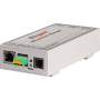 SMNP CS141M RS485 MODBUS photo du produit