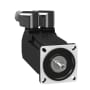 MOTEUR 70MM IEC 1,4NM IP6 photo du produit