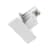 S-TRACK embout blanc 1 pc photo du produit