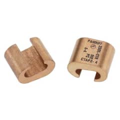 Copper Compression CTAP's, #6 photo du produit