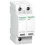 iPRD65r parafoud 1PN 65kA 350V photo du produit