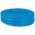 CABLE CAT7 SFTP ZH BLEU 100m photo du produit