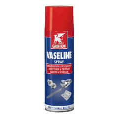 Vaseline Spray 300 ML photo du produit