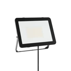 JUMPER Projecteur 100W 3CCT photo du produit