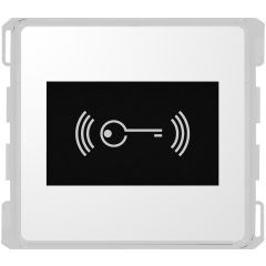 Adaptateur RFID-INFO photo du produit