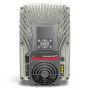 RSI 3x380-440V IP66 5.5kW 12A photo du produit