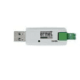 Dongle Wiser Pour Moniteur HBS photo du produit